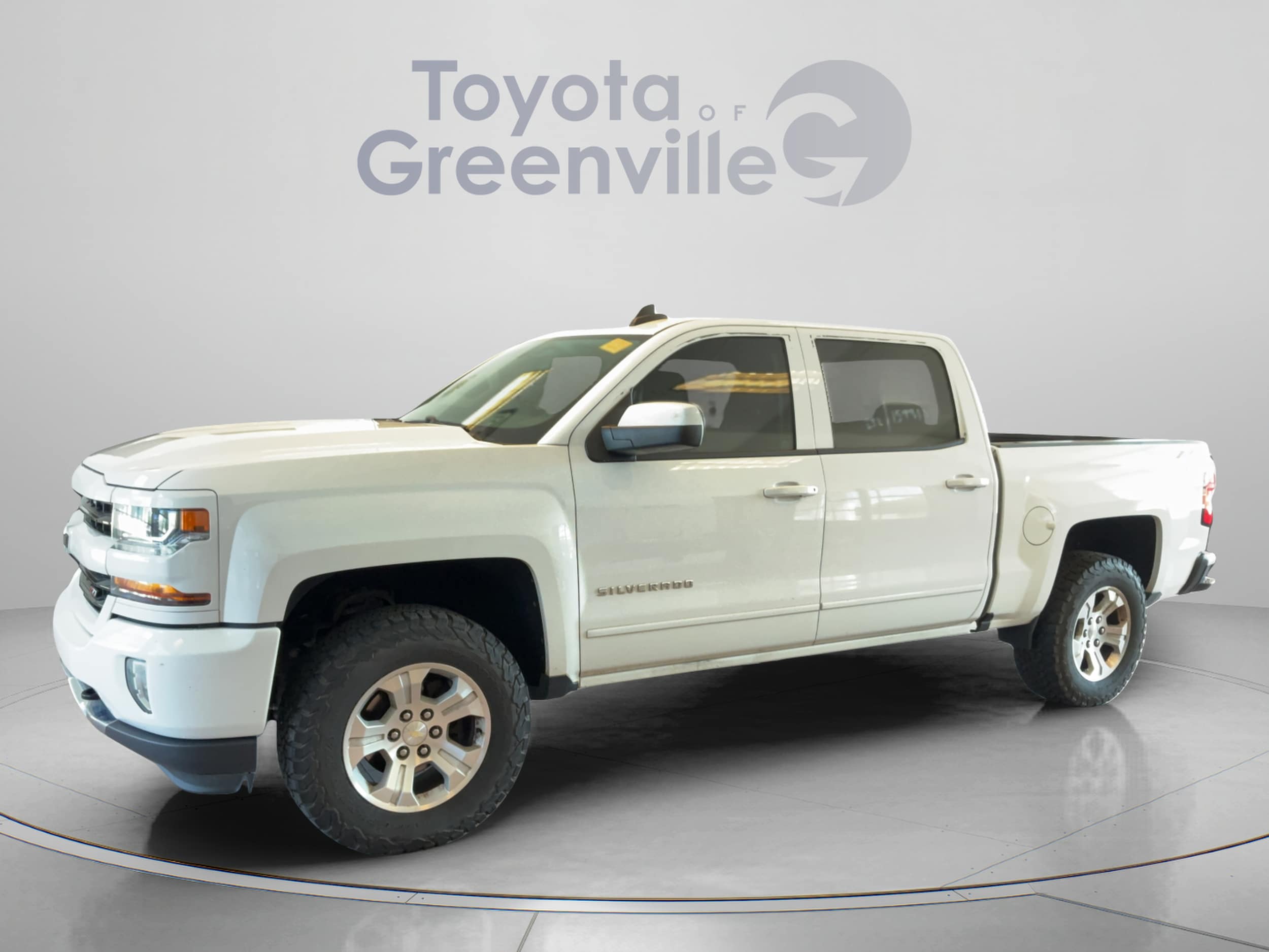chevrolet silverado 1500 2017 3GCUKREC4HG331657 image chevrolet silverado 1500 2017 3GCUKREC4HG331657 image